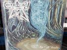 Cemetary - An Evil Shade of Grey LP Vinyl Erstpressung 1992 Sehr Gut OIS