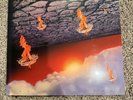 Faith No More The Real Thing Limited Edition 180 Gram Green Vinyl Low #