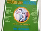 Studio One Rockers 12