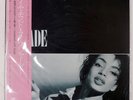SADE DIAMOND LIFE EPIC 283P545 1LP