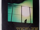 RYUICHI SAKAMOTO TOKYO JOE BETTER DAYS YF7058BD 1LP