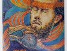 STANLEY COWELL MUSA - ANCESTRAL STREAMS STRATA-EAST JC7501 1LP