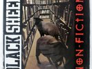 BLACK SHEEP NON-FICTION MERCURY 5226851 2LP