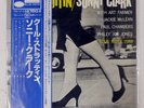 SONNY CLARK COOL STRUTTIN' BLUE NOTE GXK8043 1LP