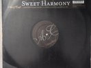 Liquid Sweet Harmony 12