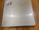 ELVIS ARON PRESLEY 25th ANNIVERSARY LIMITED EDITION VINYL 8 LPS SEALED NUMBERED
