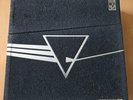 Pink Floyd – The First XI – 11-LP Box Set – EMI / Harvest – CPE 1112