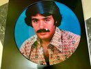 FERDI TAYFUR PICTURE DISC LONGPLAY - HUNGARY/EX-YUGOSLAVIA - NO TÜRKÜOLA