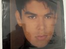 JERRY RIVERA “ CARA DE NIÑO “ COLUMBIA RECORDS/VINYL/LEA CONDICION