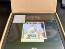 Led Zeppelin: The Song Remains The Same Super Deluxe Box Set sealed New