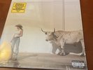 Kacey Musgraves - Middle Of Nowhere (LP) (Mint (M)) - 4216023489