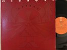 Redbone Wovoka Vinyl LP Epic KE 32462 Come and Get Your Love VG+ 1st Pressing