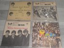 Beatles Fan Club Uk 7