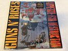 Guns N’ Roses Appetite for Destruction Sealed 1987 US Original