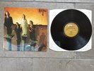 CARAVAN - S/T - 1st PRESS - UK - VERVE - PILLAR COVER - EX+/VG+ SVLP 6011