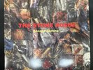 The Stone Roses – Second Coming - 2 x LP Vinyl Record GEF 24503 Geffen VG+ G