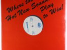 Kitten & The Cats - Stay With Me 12