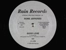 Rome Jefferies - Good Love 12