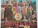 THE BEATLES 
