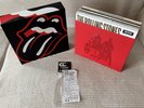 Rolling Stones 1964-1969 Box Set 11x LP 2x exlusive 12