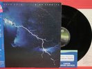 Dire Straits – Love Over Gold Vertigo 25PP-60 LP Japan OBI 1982 EX/EX. Charity..