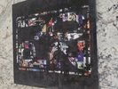 Pearl Jam 20 Twenty 2011 US Limited Edition 3LP Vinyl Soundtrack PJ20 NM