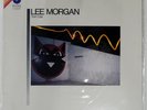 LEE MORGAN TOM CAT BLUE NOTE LT1058 1LP