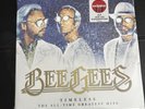 Bee Gees 