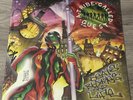 A Tribe Called Quest Beats Rhymes and Life 12