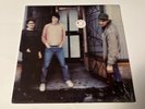 Beat Happening - Dreamy - Vinyl LP Sub Pop Records 1991 Original Pressing Indie