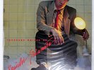 RYUICHI SAKAMOTO THOUSAND KNIVES OF BETTER DAYS YX7586ND 1LP
