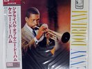 Arrival Of Kenny Dorham
