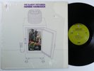 HERBIE HANCOCK Fat Albert Rotunda WARNER BROS LP o