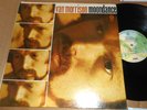 VAN MORRISON - MOONDANCE - WB 1835