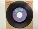 The Gems 45 Vinyl 4590 I Miss Him Ill be There Tested Orpheum Riverside 1967 HTF