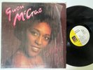 GWEN MCCRAE Melody Of Life CAT | Miami | Funk | Disco | Modern Soul | LP HEAR