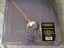 Tame Impala - Currents - Collector’s Edition Vinyl Box Set - USED