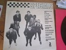 The Specials 1979 Vinyl LP Original First Pressing