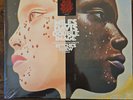MILES DAVIS - DOUBLE IMAGE RARE FROM THE COMPLETE BITCHES BREW SESSIONS LP RSD
