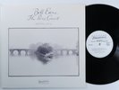 BILL EVANS The Paris Concert - Edition One ELEKTRA/MUSICIAN LP wlp o