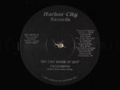 Crosswind - Fire (It's Getting Hot) 12