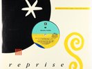 Michael Cooper - Over And Over 12