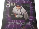 Silkk The Shocker 