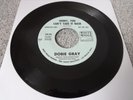 Dobie Gray White Whale