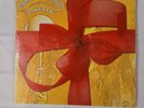 R Kelly Chocolate Factory 2003 Jive 9225091 Vinyl 2LP