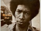 Jackie Mittoo _ Macka Fat