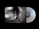 Ariana Grande - Petal Opal Girly LP Vinyl - Store Exclusive Lenticular Cover
