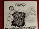 Exhumed Excreting Innards 7