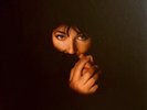 Kate Bush Remastered In Vinyl IV 34 Track 4 x Vinyl LP Box Set (Remastered/180g)