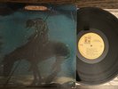 The Beach Boys Surf's Up Vinyl Record Album LP 1st Orig Press 1971 NM EX